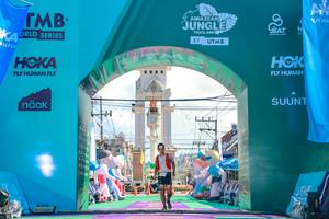 BIB: 
                            <button type="button" onclick="openModal(24867575)" class="btn btn-primary btn-sm float-right btn-popup" data-toggle="modal" data-target=".modal-high-quality">
                        <i class="fas fa-shopping-cart"></i> Add to Cart
                    </button>
                                            <button type="button" onclick="isThisMe(24867575, true)" class="btn btn-success btn-sm float-right btn-popup btn-isme hidden" data-toggle="tooltip" data-placement="bottom" title="นี่คือรูปของคุณใช่ไหม คลิกที่นี่เพื่อเอาเข้าอัลบั้ม">
                        <i class="fas fa-plus"></i> Add to album
                    </button>
                    <button type="button" onclick="isThisMe(24867575, false)" class="btn btn-warning btn-sm float-right btn-popup btn-isnotme hidden">
                        <i class="fas fa-ban"></i> Remove from album
                    </button>